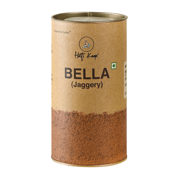 Jaggery Powder  (250 g)