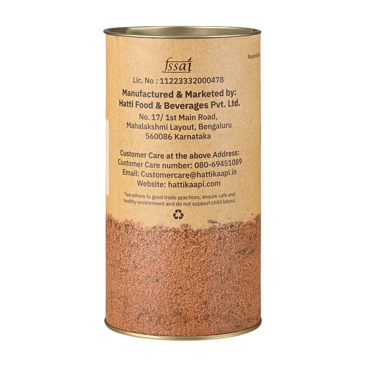 Jaggery Powder  (250 g)