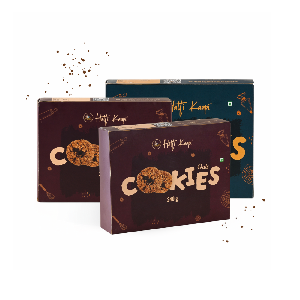 Cookies