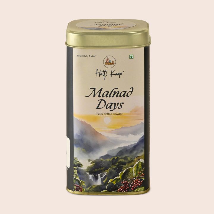 Malnad Days Coffee Powder (200 g)