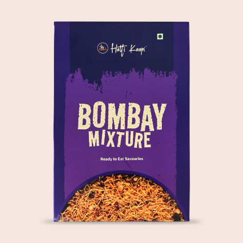 Bombay Mixture (200 g)