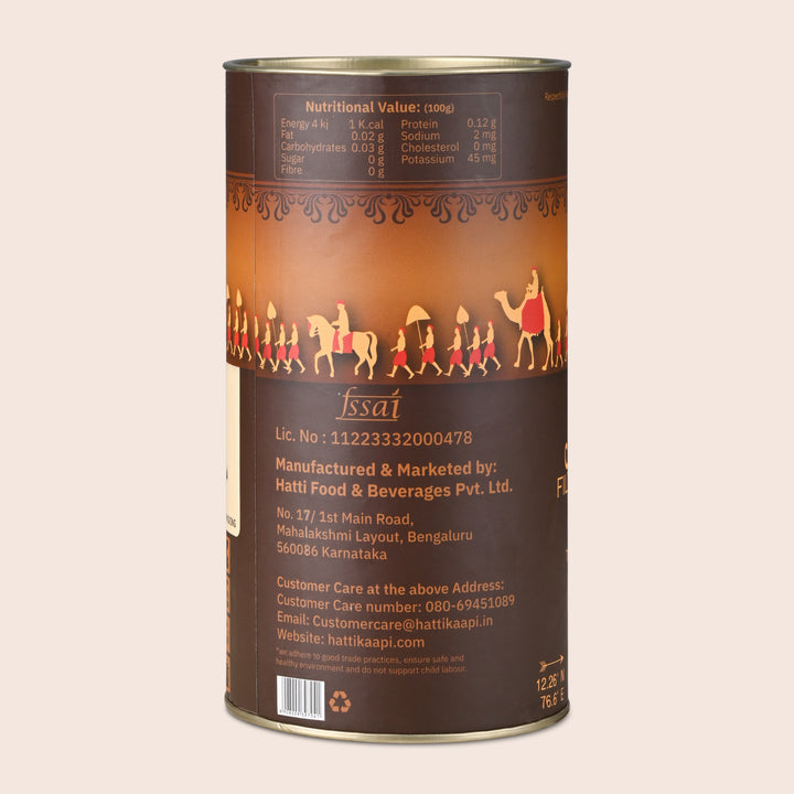 Mysore Coffee Powder (250 g)