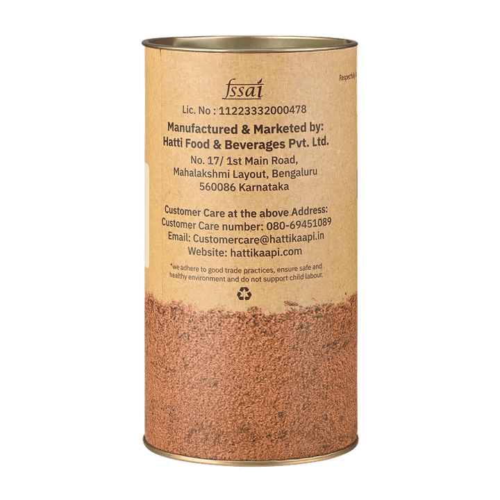 Jaggery Powder  (250 g)