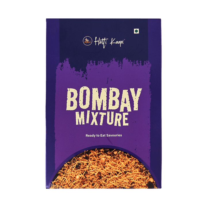 Bombay Mixture (200 g)