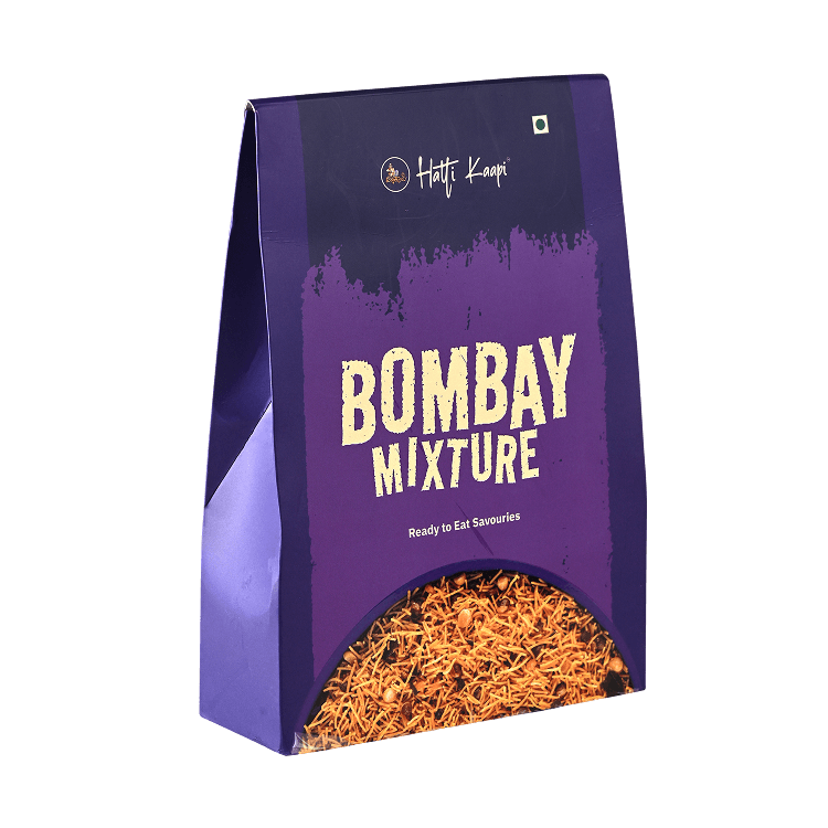 Bombay Mixture (200 g)