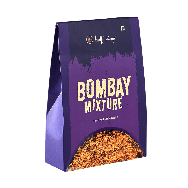 Bombay Mixture (200 g)