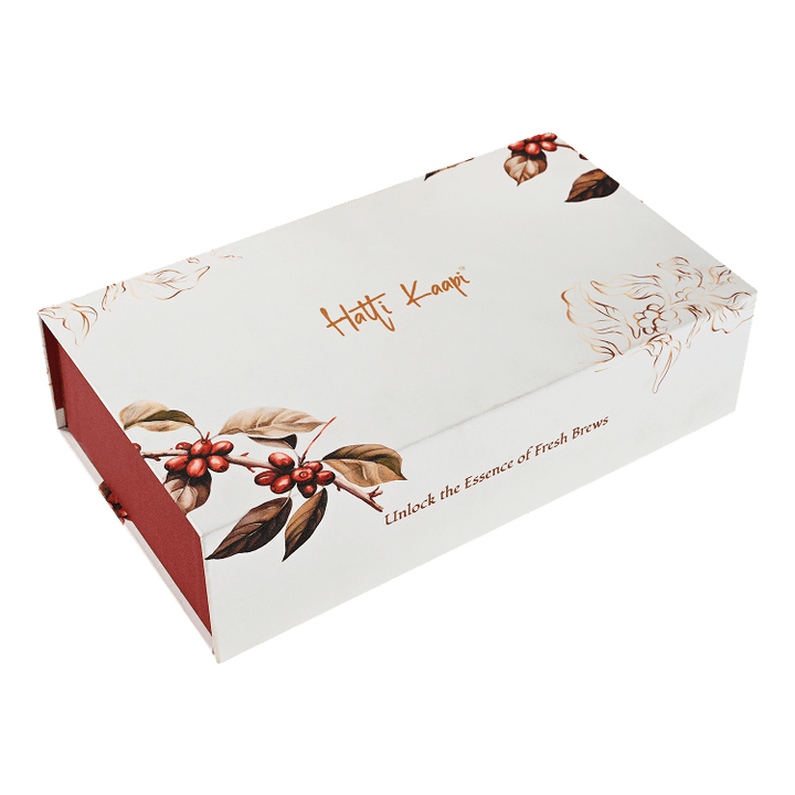 Gift Box