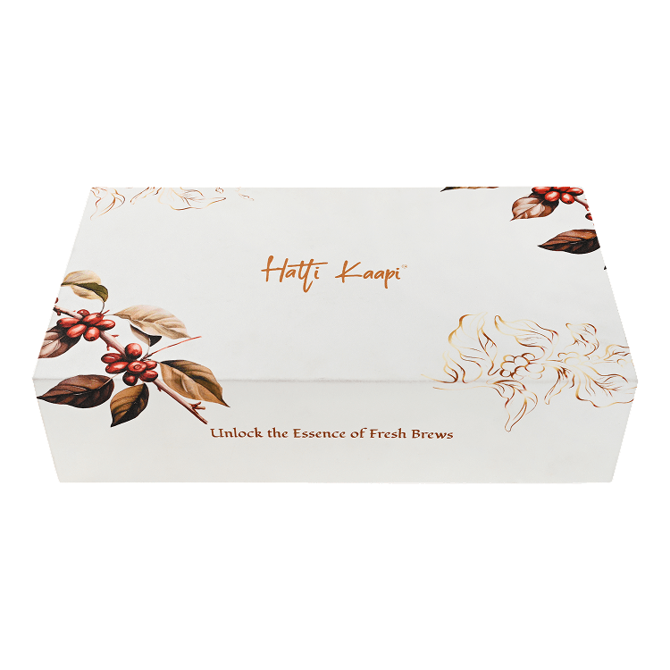 Gift Box