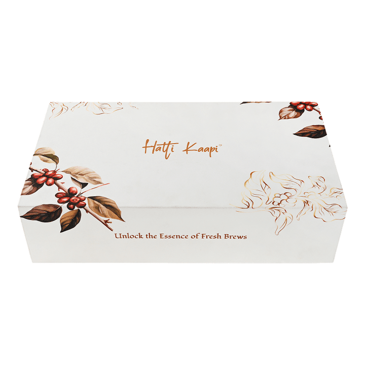 Gift Box