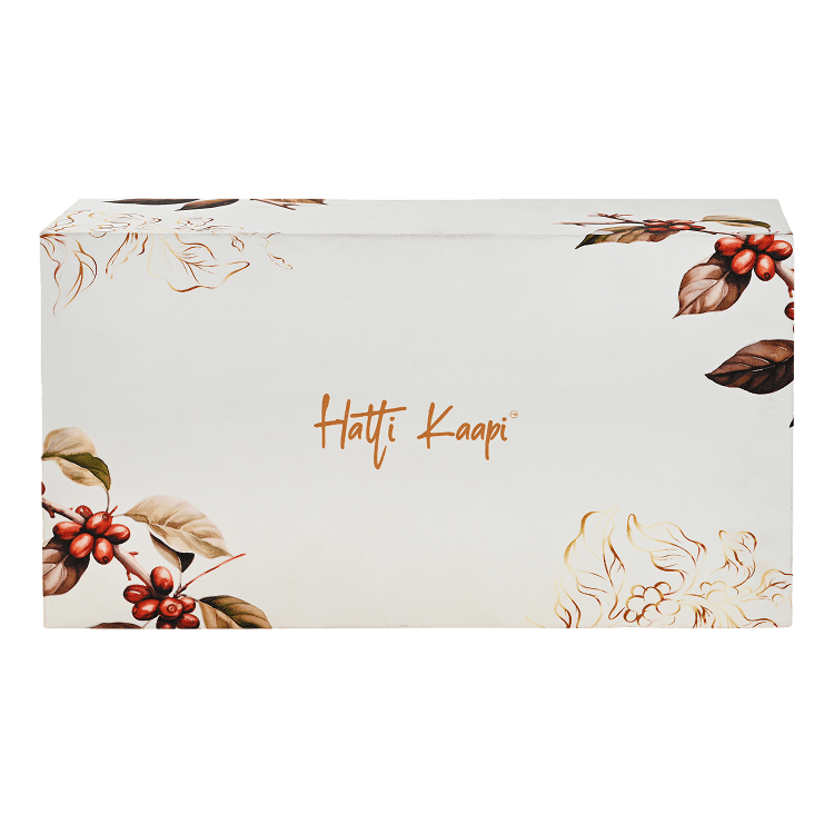 Gift Box