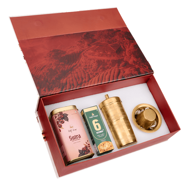 Gift Box