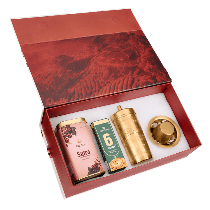 Gift Box