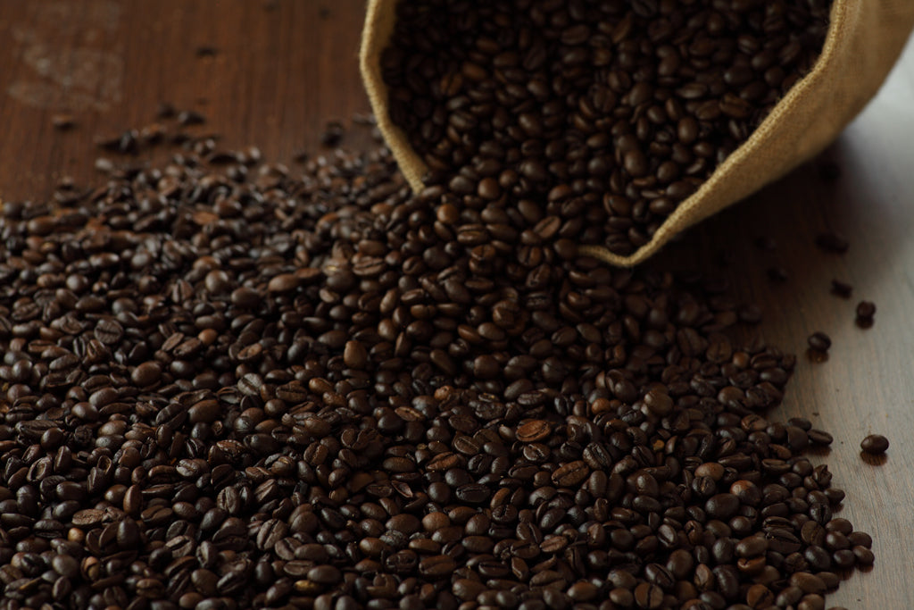 Sutra Coffee Powder (200 g)