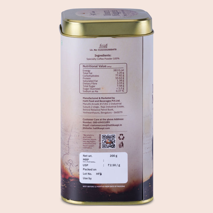 Mysuru Nuggets (200 g)