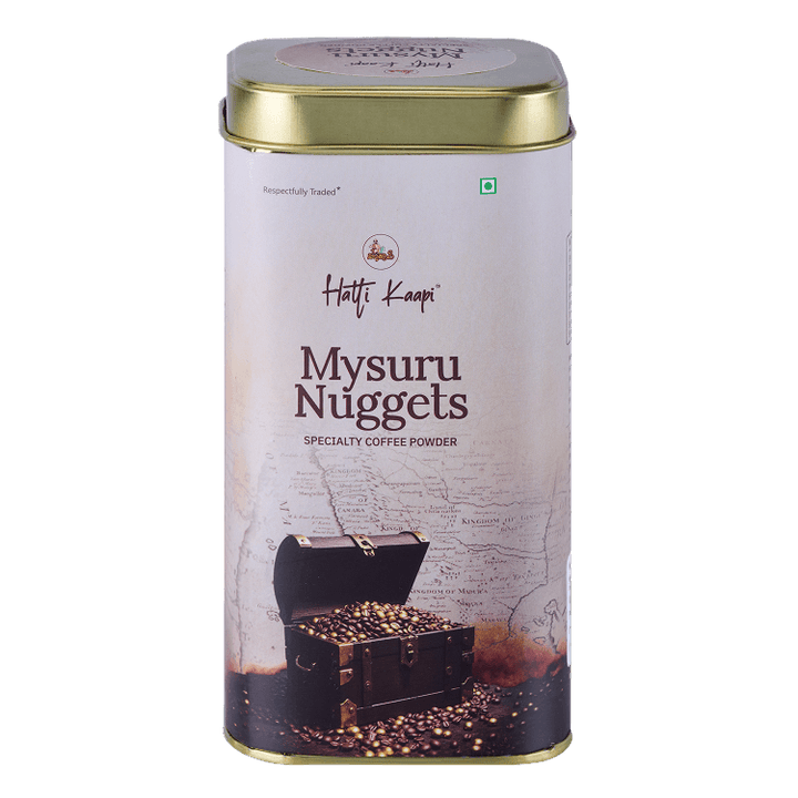 Mysuru Nuggets (200 g)