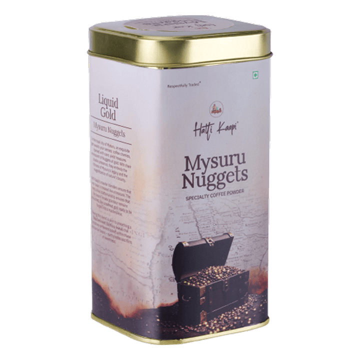 Mysuru Nuggets (200 g)
