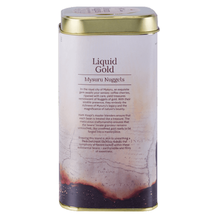 Mysuru Nuggets (200 g)