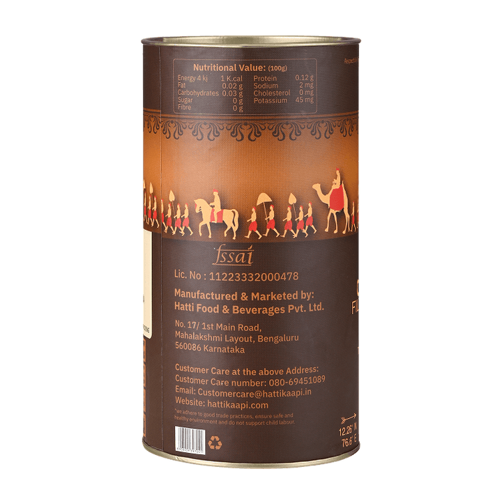 Mysore Coffee Powder (250 g)