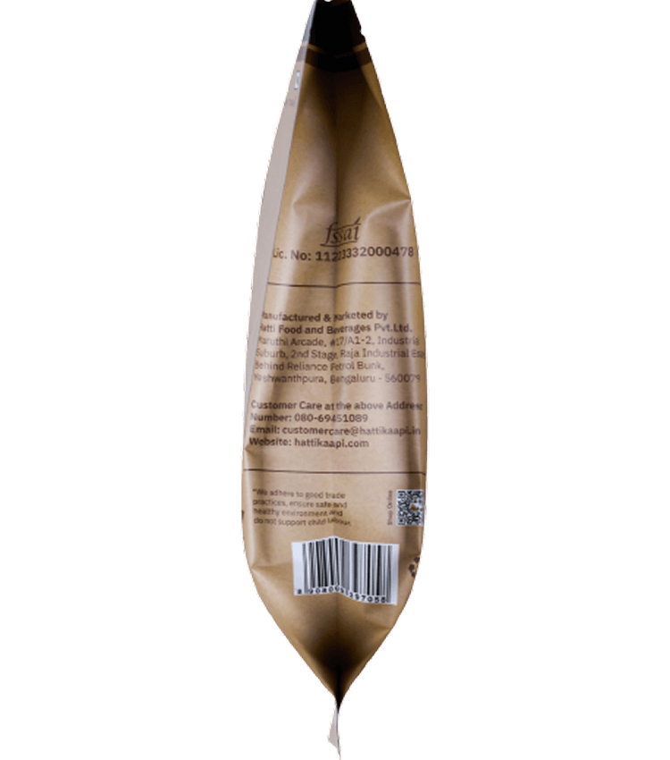 Sutra Roasted Coffee Beans 250g