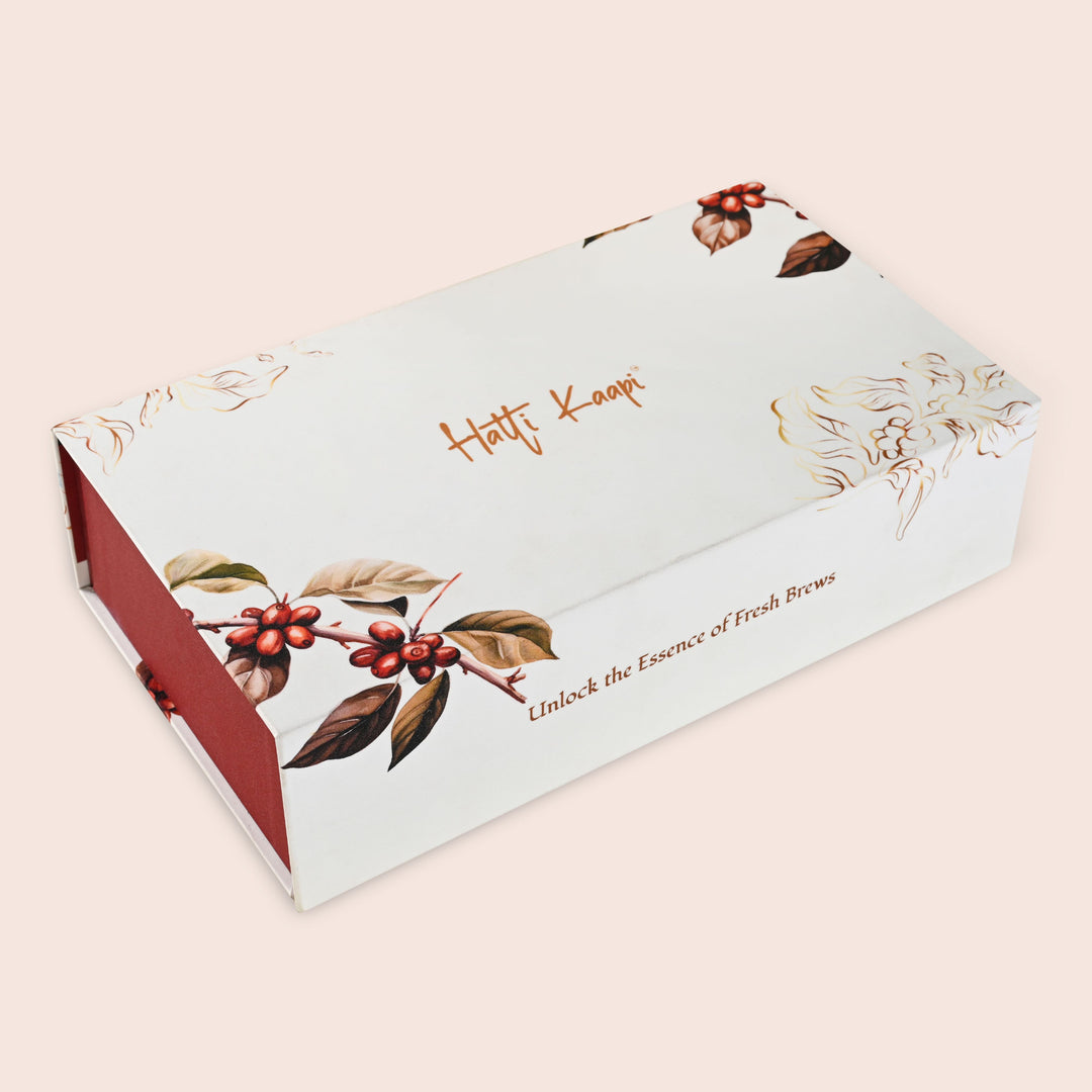 Gift Box