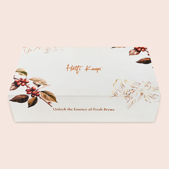 Gift Box