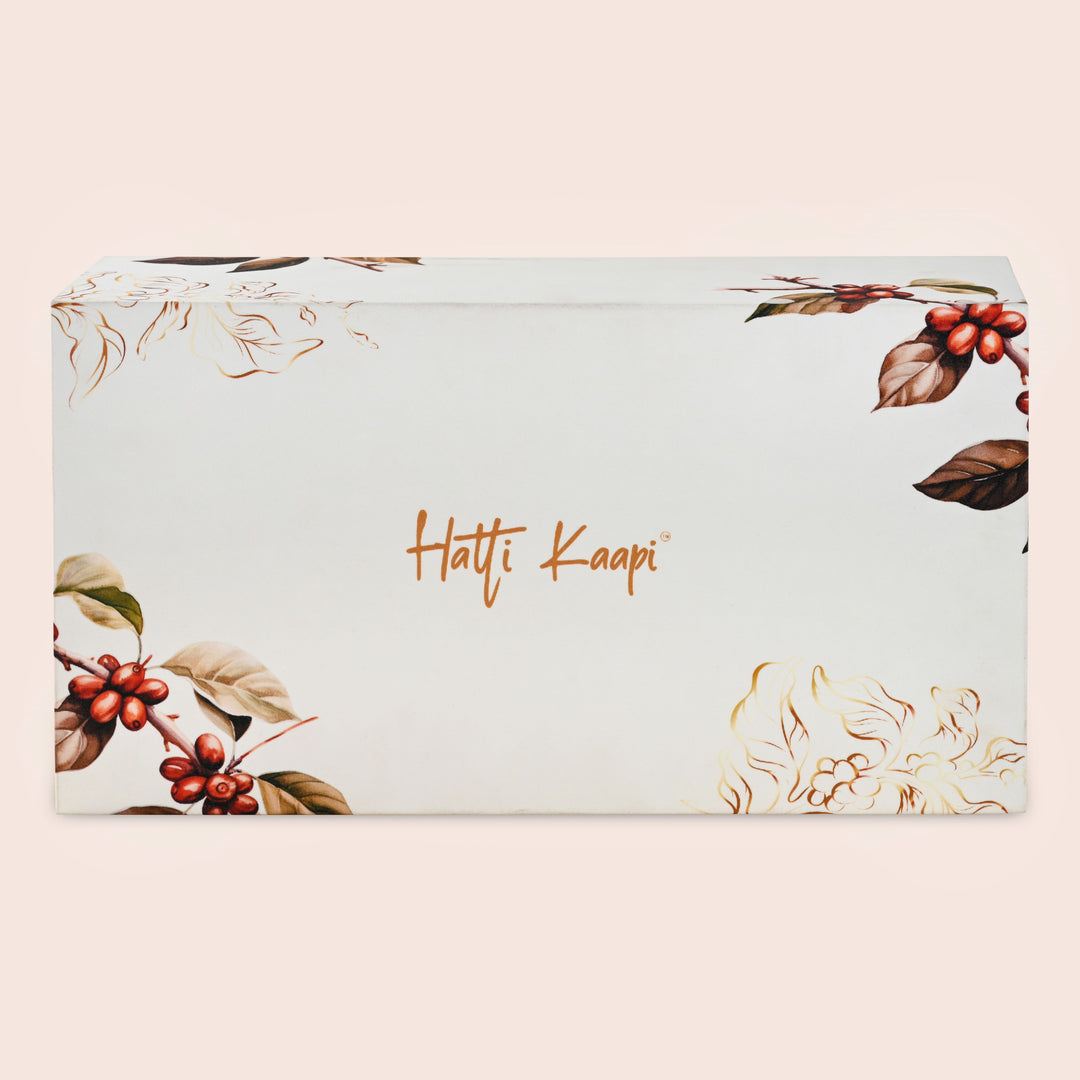 Gift Box