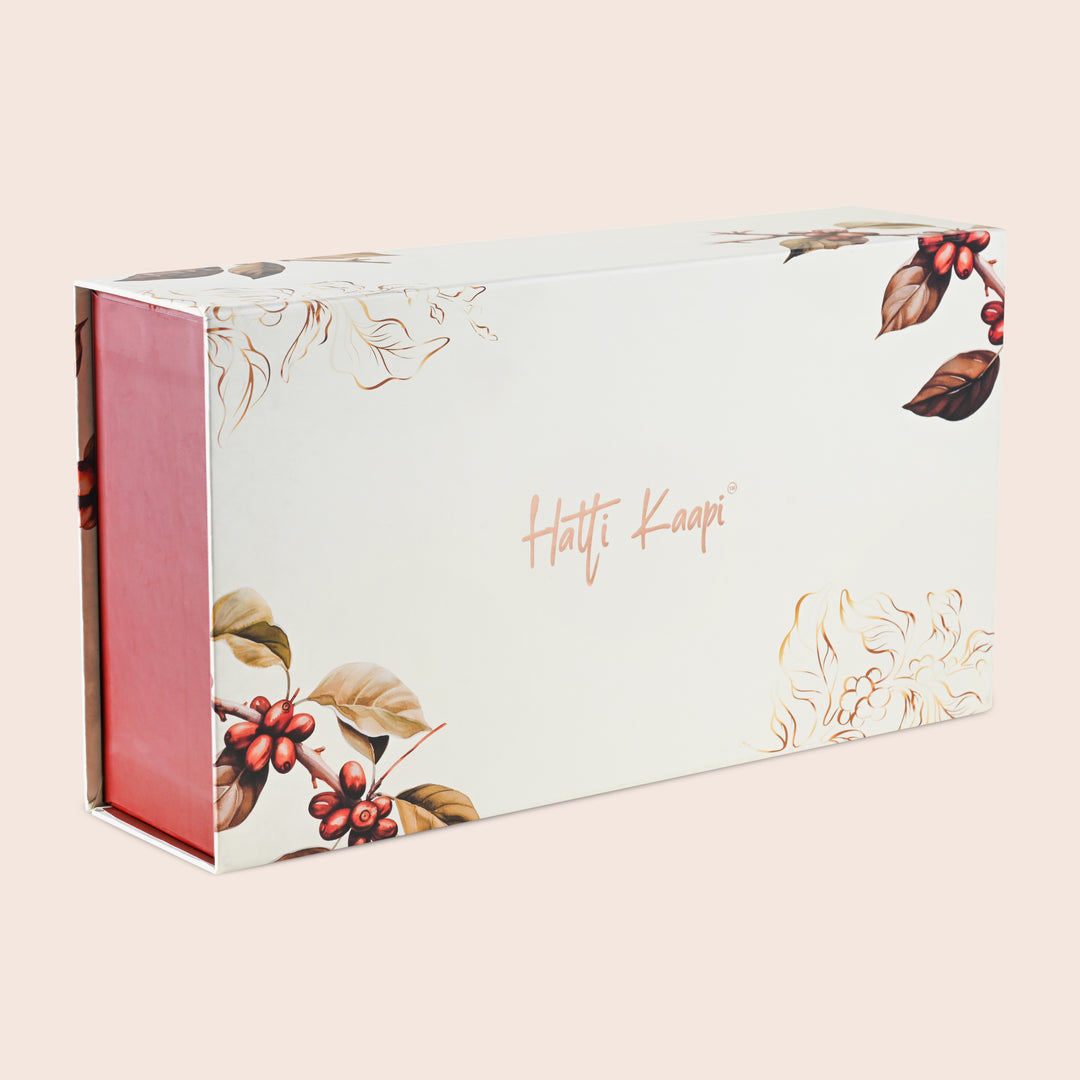 Gift Box