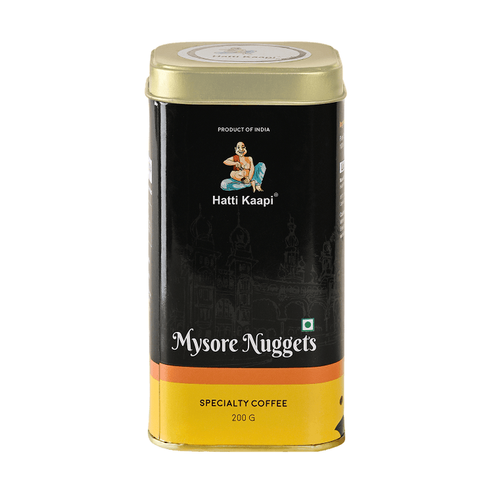 Mysuru Nuggets (200 g)